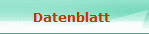 Datenblatt