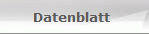 Datenblatt