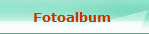 Fotoalbum