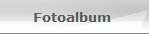 Fotoalbum
