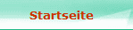 Startseite